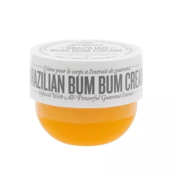 Sol De Janeiro Brazilian Bum Bum Cream 75ml