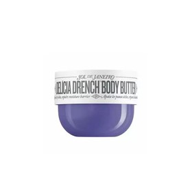 Sol De Janeiro Delicia Drench Body Butter 75ml