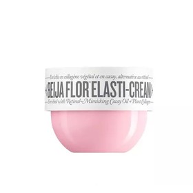 Sol De Janeiro Beija Flor Elasti Body Cream 75ml