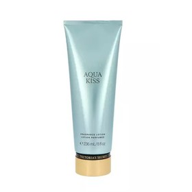 Victoria`s Secret Aqua Kiss Body Lotion 236ml