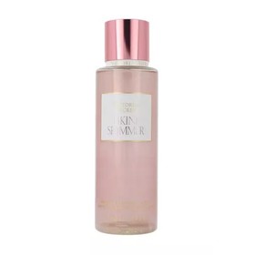 Victoria`s Secret Bikini Shimmer Body Mist 250ml