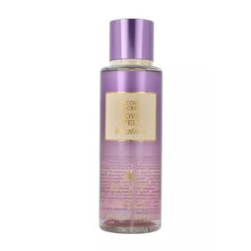 Victoria`s Secret Love Spell Vacation Body Mist 250ml