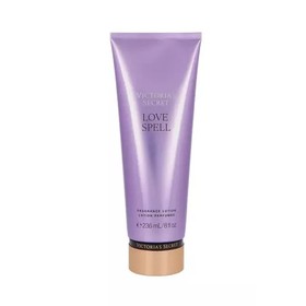 Victoria`s Secret Love Spell Body Lotion 236ml