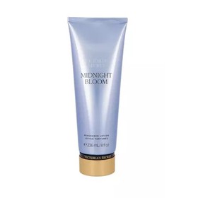 Victoria`s Secret Midnight Bloom Body Lotion 236ml
