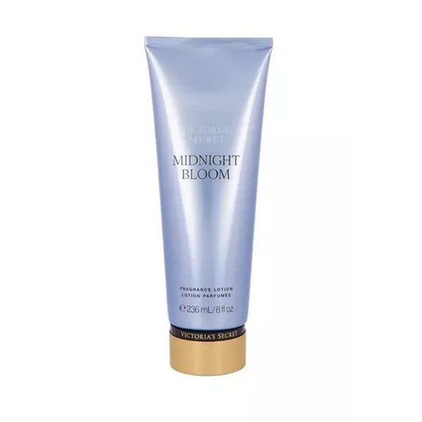 Victoria`s Secret Midnight Bloom Body Lotion 236ml