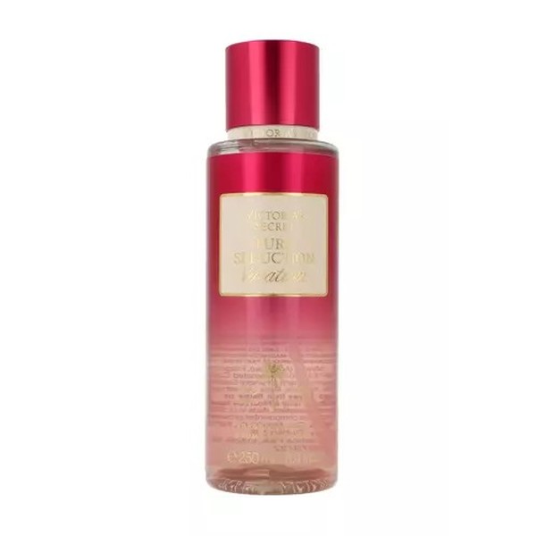 Victoria`s Secret Pure Seduction Vacation Body Mist 250ml