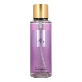 Victoria`S Secret Love Spell Body Mist 250ml