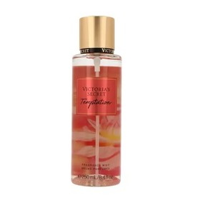 Victoria`s Secret Temptation Body Mist 250ml