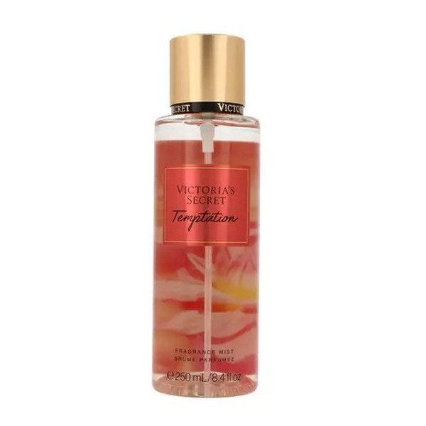 Victoria`s Secret Temptation Body Mist 250ml