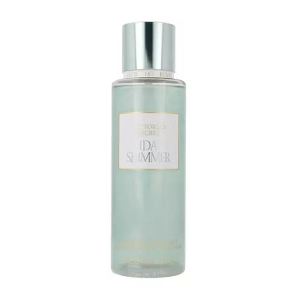 Victoria`s Secret Tidal Shimmer Body Mist 250ml