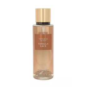 Victoria`s Secret Vanilla Lace Body Mist 250ml
