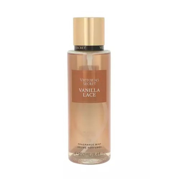Victoria`s Secret Vanilla Lace Body Mist 250ml