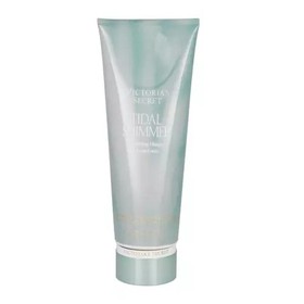 Victoria`s Secret Tidal Shimmer Body Lotion 236ml