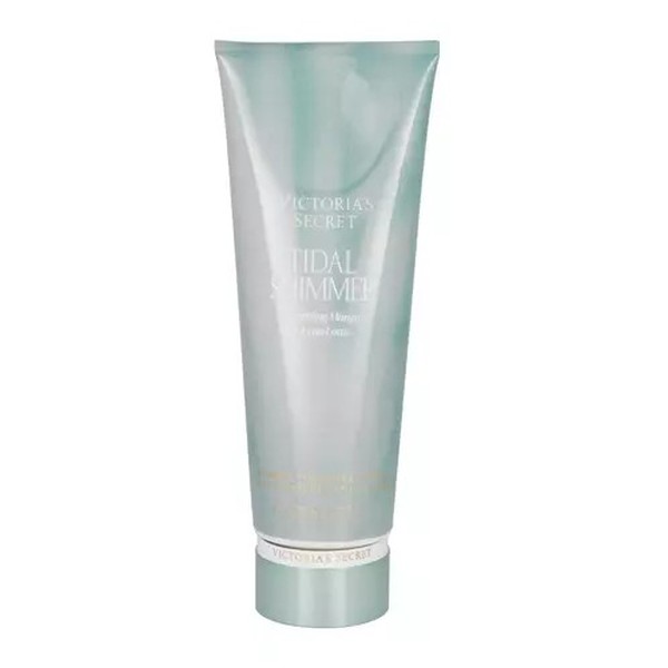 Victoria`s Secret Tidal Shimmer Body Lotion 236ml