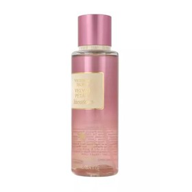 Victoria`s Secret Velvet Petals Vacation Body Mist 250ml