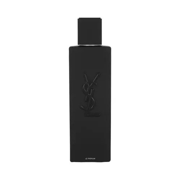 Yves Saint Laurent MYSLF Le Parfum 100ml