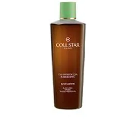 Collistar Firming & Elasticizing Talasso-Shower Gel 400ml