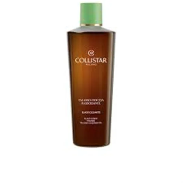 Collistar Firming & Elasticizing Talasso-Shower Gel 400ml