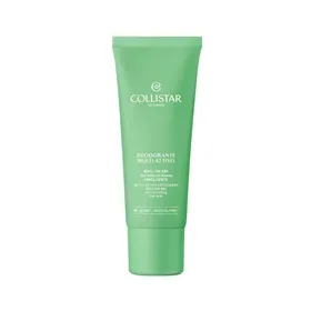 Collistar Multi-Active 48H Roll-On Deodorant With Soothing Oat Milk 75ml