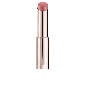 Lancome Lip Idole Butterglow 28 3g