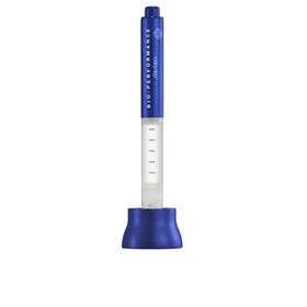 Shiseido Bio-Performance Micro-Click Concentrate 1,4ml