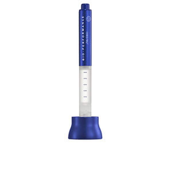 Shiseido Bio-Performance Micro-Click Concentrate 1,4ml