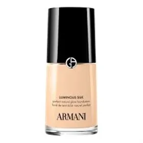 Armani Luminous Silk Foundation 1 30ml