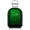 Tester Jaguar For Men Edt 100ml