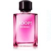 Tester Joop! Homme Edt 125ml