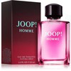 Tester Joop! Homme Edt 125ml