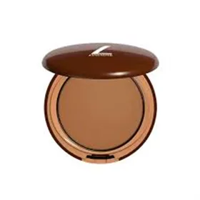 Tester Lancaster 365 Sun Make-Up Compact Creme Spf30 3 9g