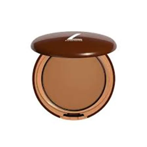 Tester Lancaster 365 Sun Make-Up Compact Creme Spf30 3 9g