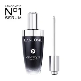 Tester Lancome Genifique Ultimate Serum 50ml