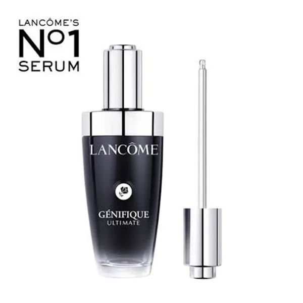 Tester Lancome Genifique Ultimate Serum 50ml
