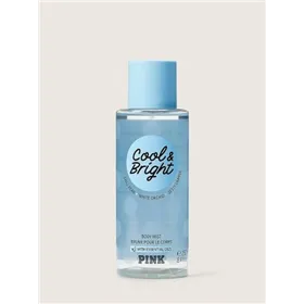 Victoria`s Secret Cool & Bright Body Mist 250ml