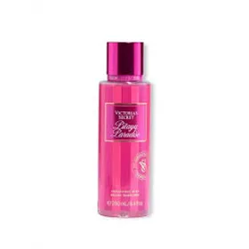 Victoria`s Secret Pitaya Paradise Body Mist 250ml