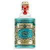 4711 Eau De Cologne 100ml