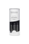 Termix Professional Brush Kit 5 Units