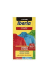 Iberia Clothes Dye Black nº21