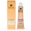 Arual Hand Cream 30g