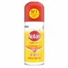 Autan Multi Insect Mosquito Repellent Spray 100ml