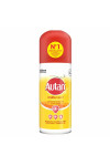 Autan Multi Insect Mosquito Repellent Spray 100ml