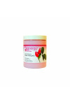 Rosa Mosqueta Cream 300ml