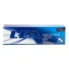 Lea Normal Shavin Cream 100g