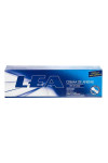 Lea Normal Shavin Cream 100g