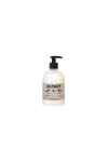 Agrado Coconut Hands Liquid Soap 500ml