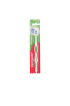 Colgate Premier White Medium Toothbrush 1 Unit