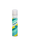 Batiste Original Dry Shampoo 200ml