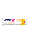 Demak Up Sensitive Make-up Remover Discs 72 Units
