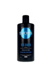 Syoss Volumen Shampoo 440ml